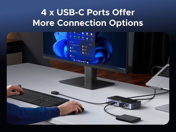 usb switch
