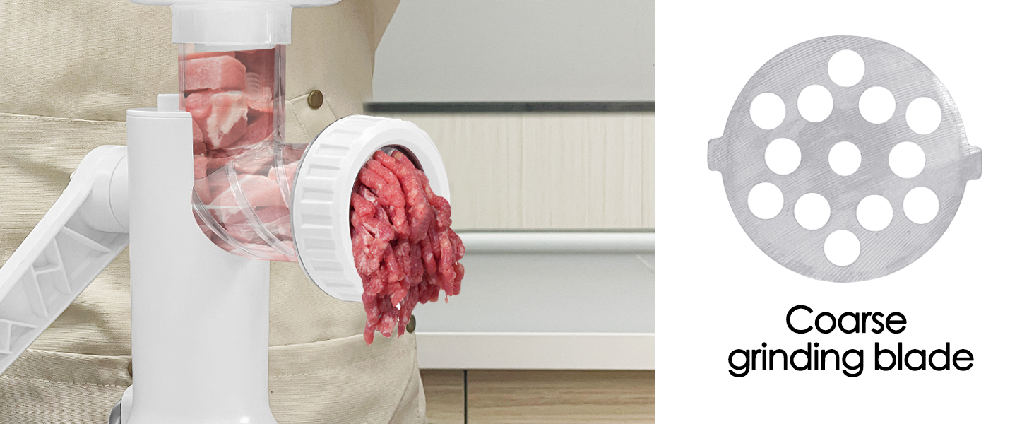 hand meat grinder02