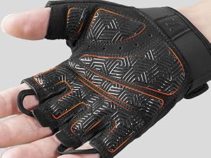 workout gloves