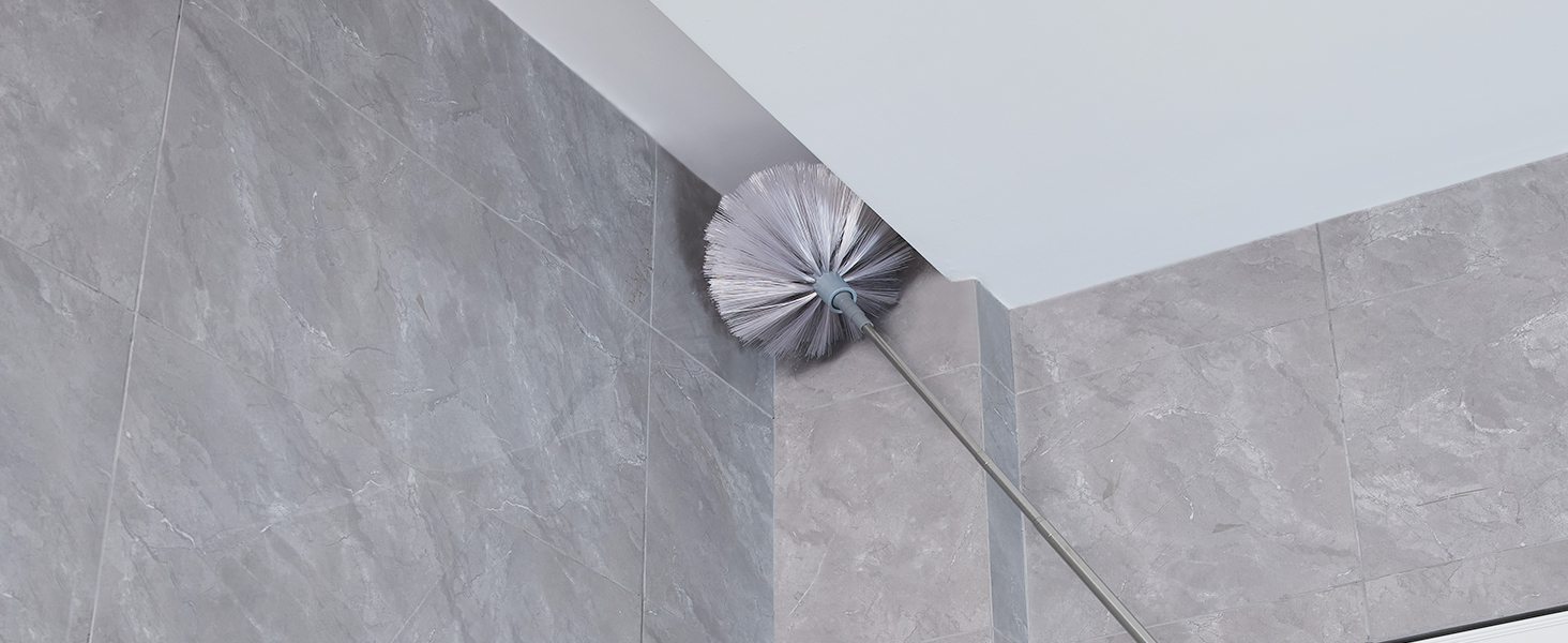 cobweb duster