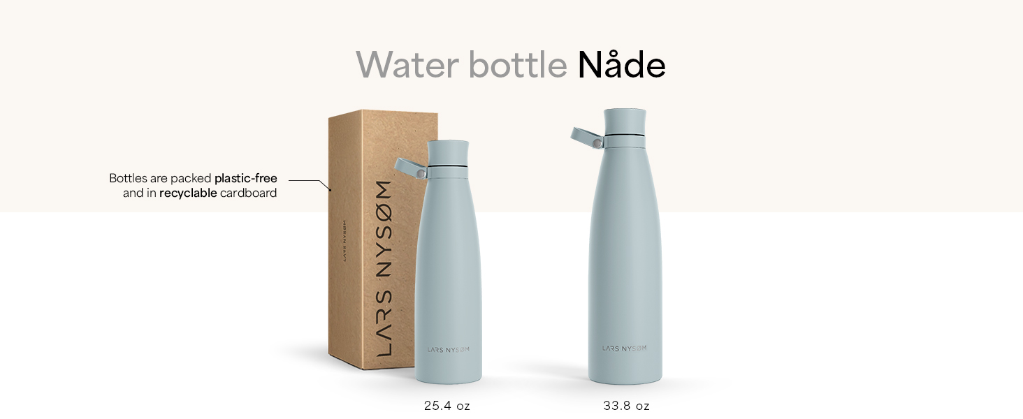 nad