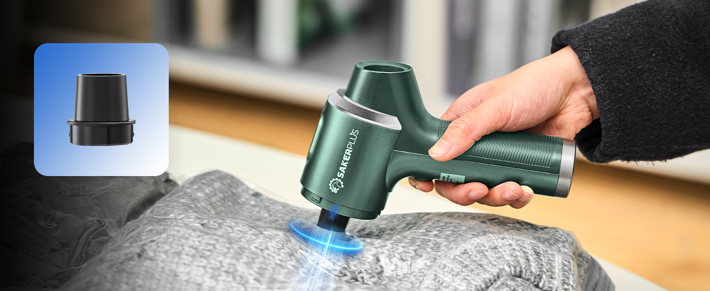 wireless handheld car vacuum cleaner