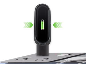 activity tracker watch fitness tracker without bluetooth fitness tracker