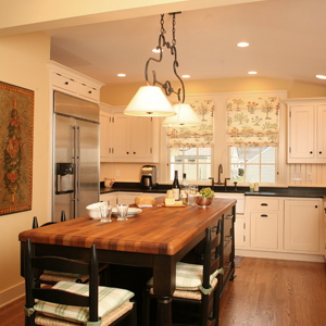 dimmable led candelabra bulb led e12 light bulbs