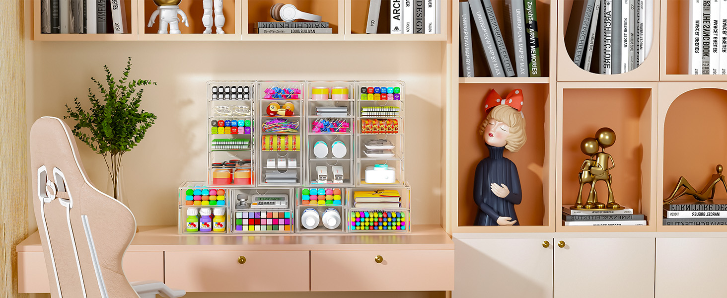 Office Organizer