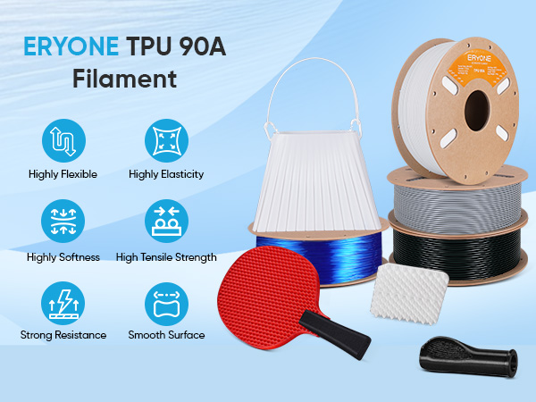 TPU90A