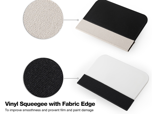 window tint squeegee