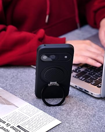 Google phone case