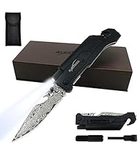 https://m.media-amazon.com/images/I/410Tl89nIHL.__AC_SR200,225___.jpg