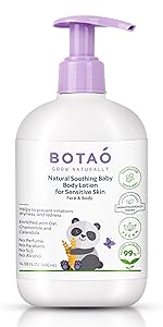 https://m.media-amazon.com/images/S/aplus-media-library-service-media/678b5af3-31a2-46d1-9eee-40dfc6364dda.__CR750,0,1501,3001_PT0_SX150_V1___.jpg