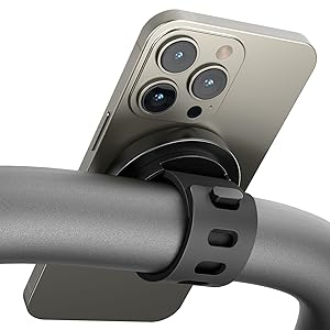magsafe phone mount