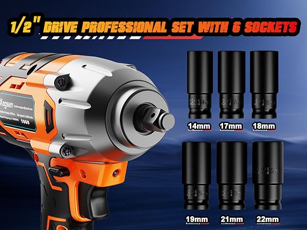 impact wrench impact drill 1/2 impact gun impact gun impact drill cordless impact wrench