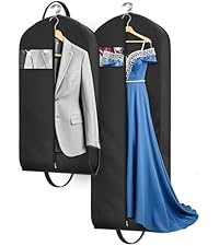 https://m.media-amazon.com/images/I/41IZJjO-TyL.__AC_SR200,225___.jpg