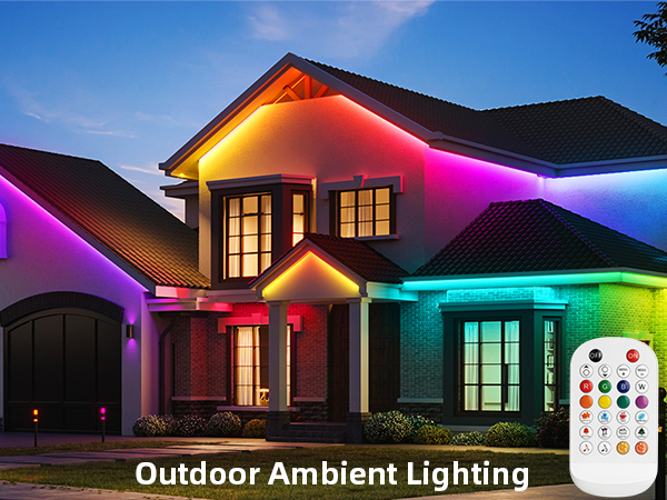 led light strip