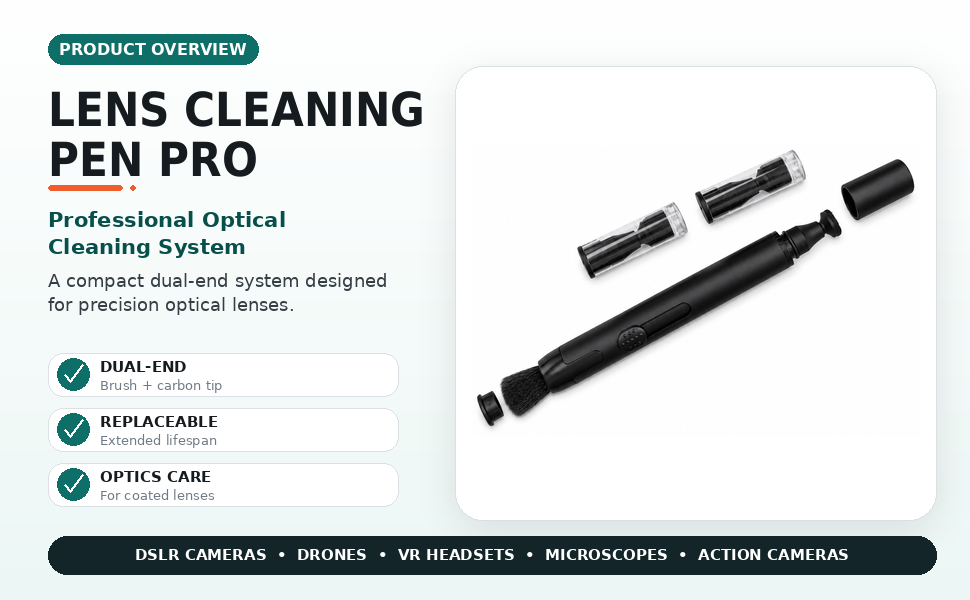lens cleaning pen2