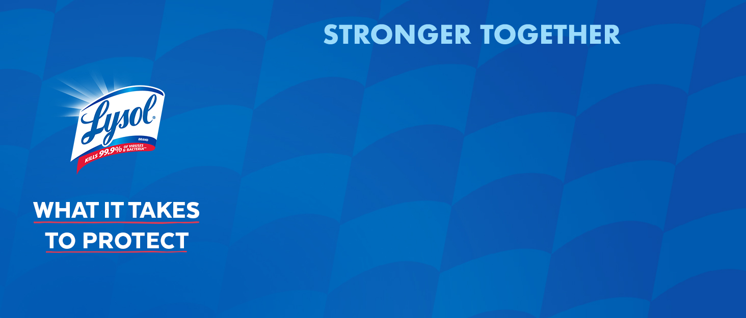 laundry detergent dryer sheets wipes cleaning supplies lysol wipes dryer balls wash cloths