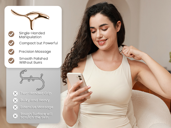 Valentine days for her