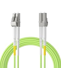 https://m.media-amazon.com/images/S/aplus-media-library-service-media/b97d5f90-a018-4c11-a274-1d1f57c37b30.__CR83,0,1333,1500_PT0_SX200_V1___.jpg