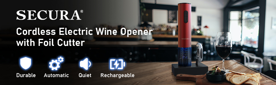wine sets