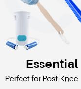 hip kit