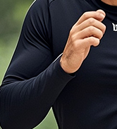 noise canceling headphones for sleep lc dolida sleep headphones bluetooth eye mask