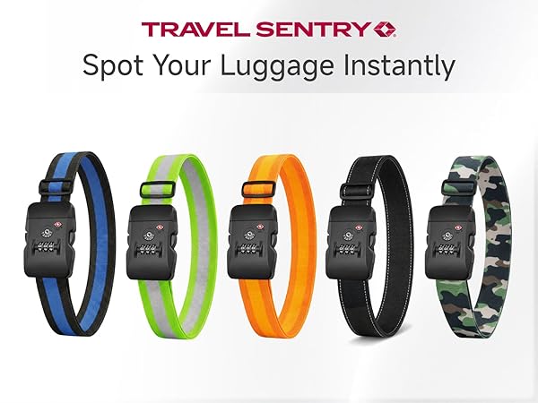 travel hacks, luggage belt strap tsa approved,suitcase belts luggage strap tsa approved