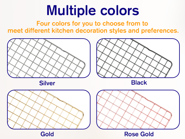 4 color