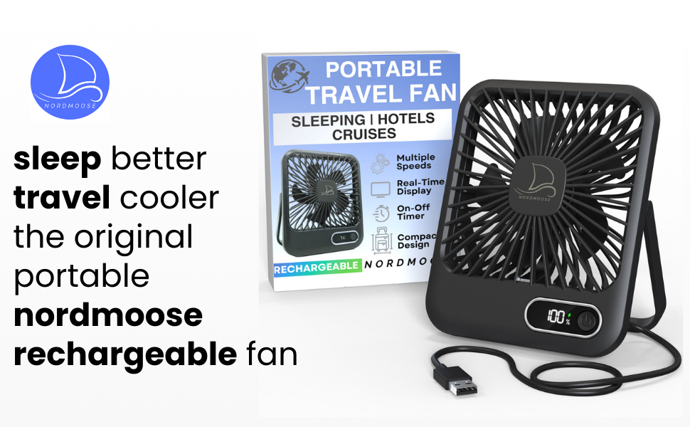 ventiladores pequeños mimi fan desktop fan quiet desktop fans for office quiet wireless