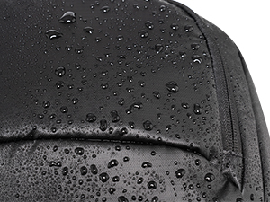 waterproof cooler backpack for beach