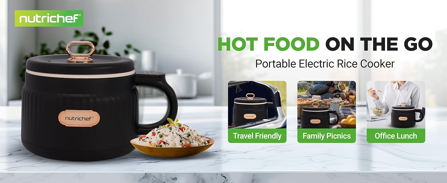 rice cooker mini rice cooker small rice cooker portable rice cooker mini cooker