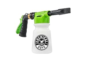 https://m.media-amazon.com/images/S/aplus-media-library-service-media/dca693b6-6fc0-43be-b8a6-41d265f5a573.__CR0,0,2400,1800_PT0_SX300_V1___.jpg