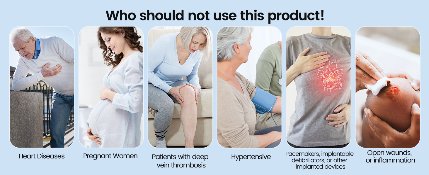 Foot Massager