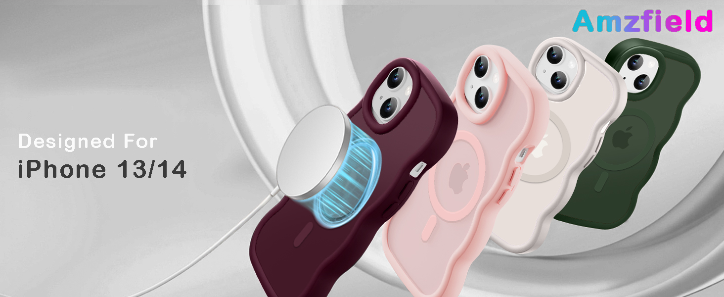 for iPhone case cute