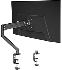 https://m.media-amazon.com/images/S/aplus-media-library-service-media/e6851835-56e9-492e-89d1-b901934f651a.__AC_SR200,225___.jpg