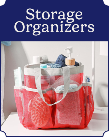 handy laundry storage organizers