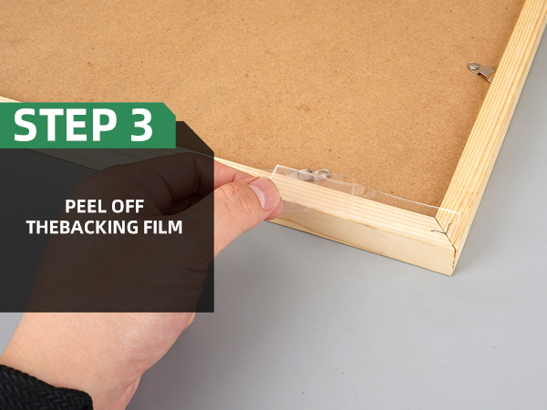 step3