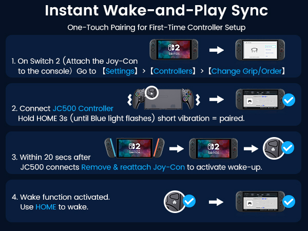 switch 2 controller pro