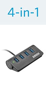 https://m.media-amazon.com/images/S/aplus-media/vc/db502b0a-5bc2-475e-b8d9-3b13b8db145e.__CR0,0,300,600_PT0_SX150_V1___.jpg