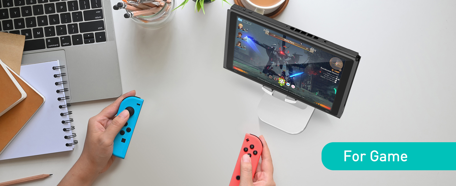 phone holder for desk
