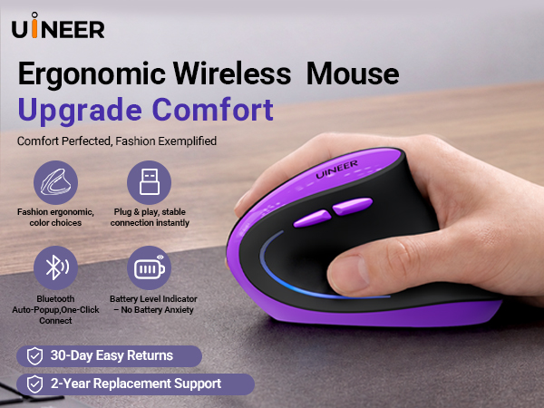 pc mouse