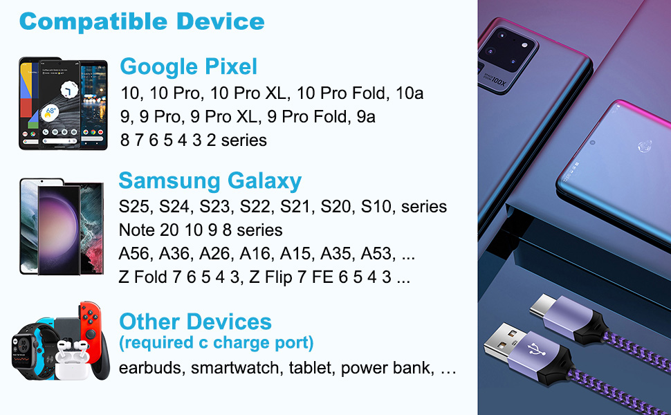 usb type c port cable 76106