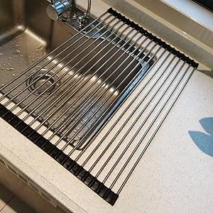 Simple and convenient, beautiful and practical