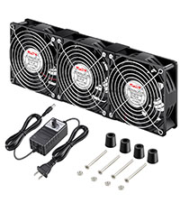 https://m.media-amazon.com/images/S/aplus-media-library-service-media/36202992-bdb4-4bad-adbd-9620ad2bc181.__CR0,0,200,225_PT0_SX200_V1___.jpg