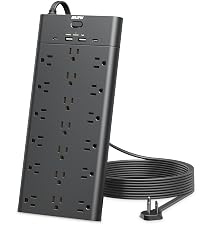 https://m.media-amazon.com/images/S/aplus-media-library-service-media/09fa7642-c852-44ee-8d3f-9ae5a64cd84a.__CR89,0,1422,1600_PT0_SX200_V1___.png