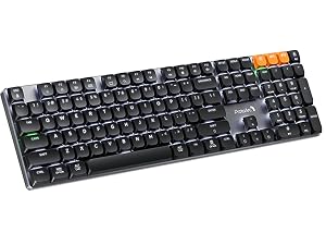 https://m.media-amazon.com/images/S/aplus-media-library-service-media/92bf6745-6995-44fe-a418-20738993173b.__CR0,0,600,450_PT0_SX300_V1___.jpg