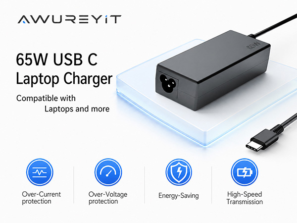 65w usb c laptop charger lenovo charger for laptop lenovo 65w usb c charger lenovo yoga laptop 