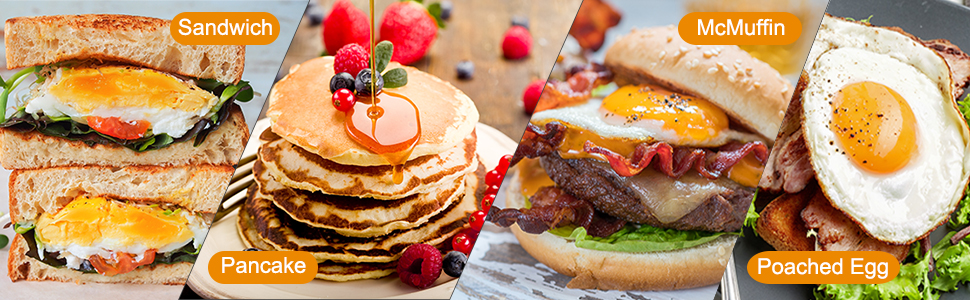 best hot selling new release most useful