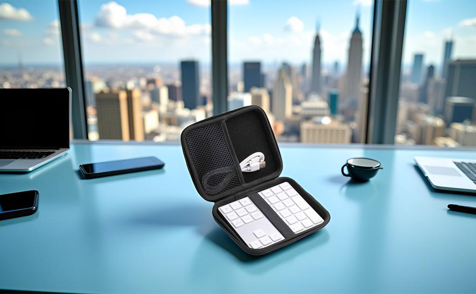 numpad,numpad case,mechanical keyboard with number pad,10 key