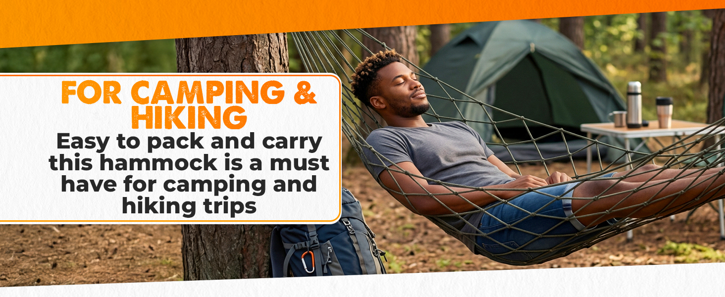 outdoor hammocks one person hammock quick dry hammock hammock only without stand fold up hammock