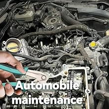 Car Clip Pliers/Disassembly Tools